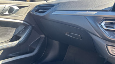 BMW 1 Series 118i [136] M Sport 5dr Petrol Hatchback